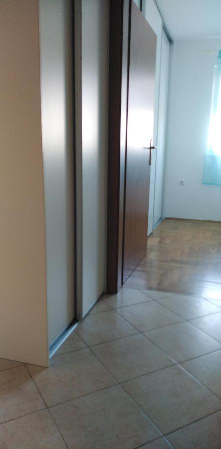 Apartman Valbandon Фажана Экстерьер фото