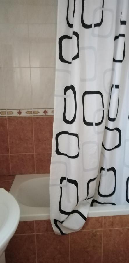 Apartman Valbandon Фажана Экстерьер фото