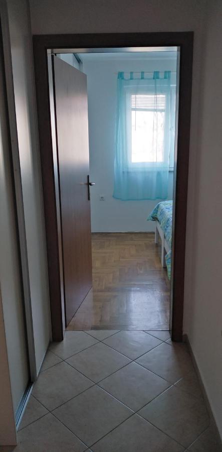 Apartman Valbandon Фажана Экстерьер фото
