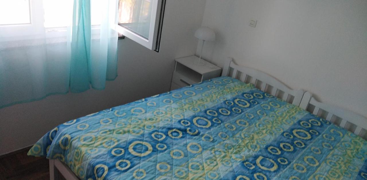 Apartman Valbandon Фажана Экстерьер фото