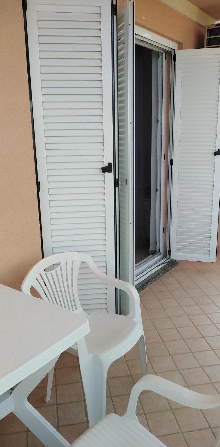 Apartman Valbandon Фажана Экстерьер фото