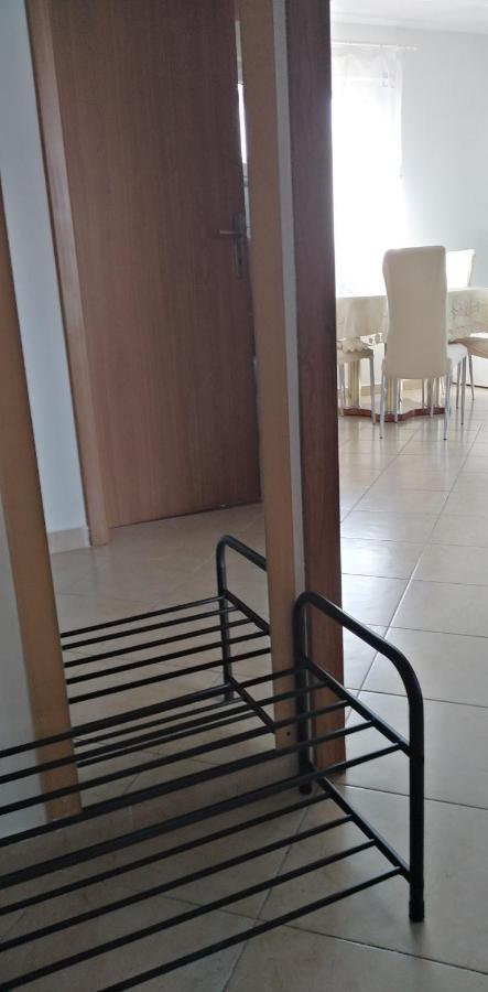 Apartman Valbandon Фажана Экстерьер фото