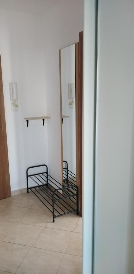 Apartman Valbandon Фажана Экстерьер фото