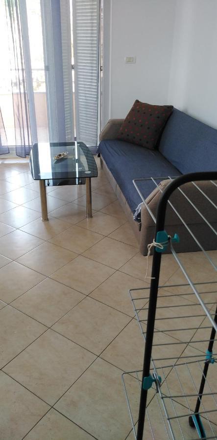 Apartman Valbandon Фажана Экстерьер фото