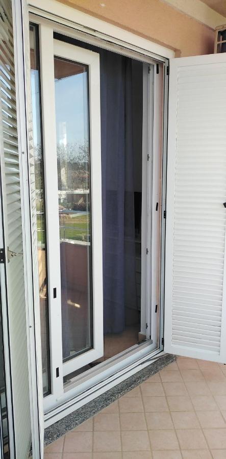 Apartman Valbandon Фажана Экстерьер фото