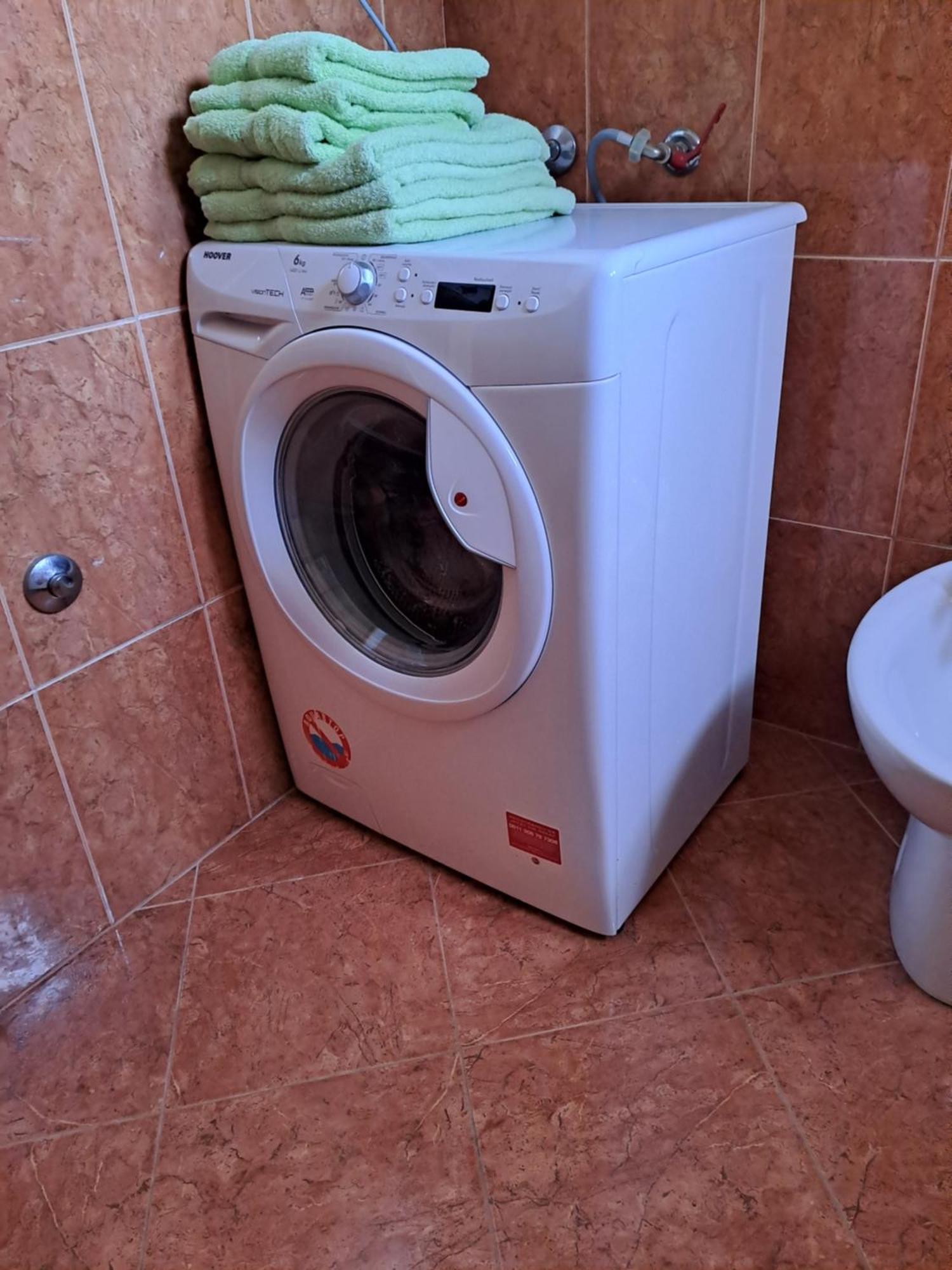 Apartman Valbandon Фажана Экстерьер фото